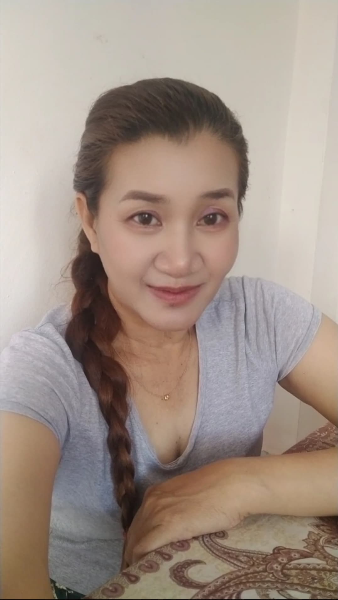 ภาพ 3 ของ น้ำนวดเพื่อสุขภาพ