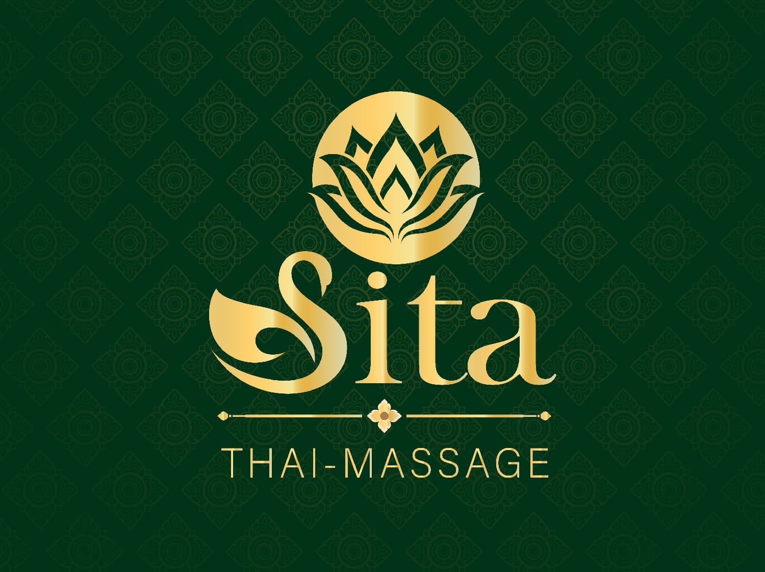 Sita Thai-Massage – Thai Massage in Karlsruhe