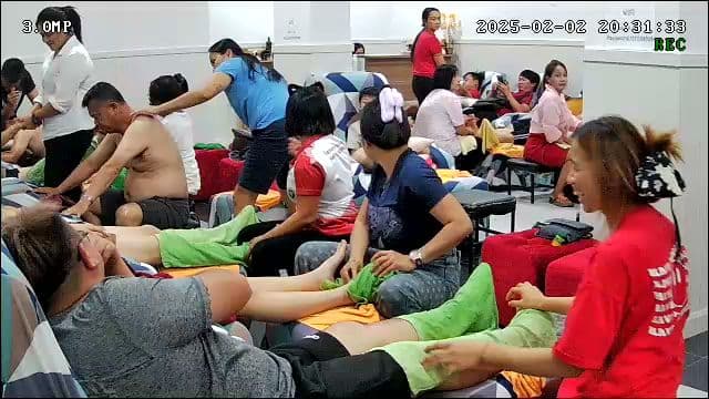 ภาพ 3 ของ S.S Thai Traditional Massage