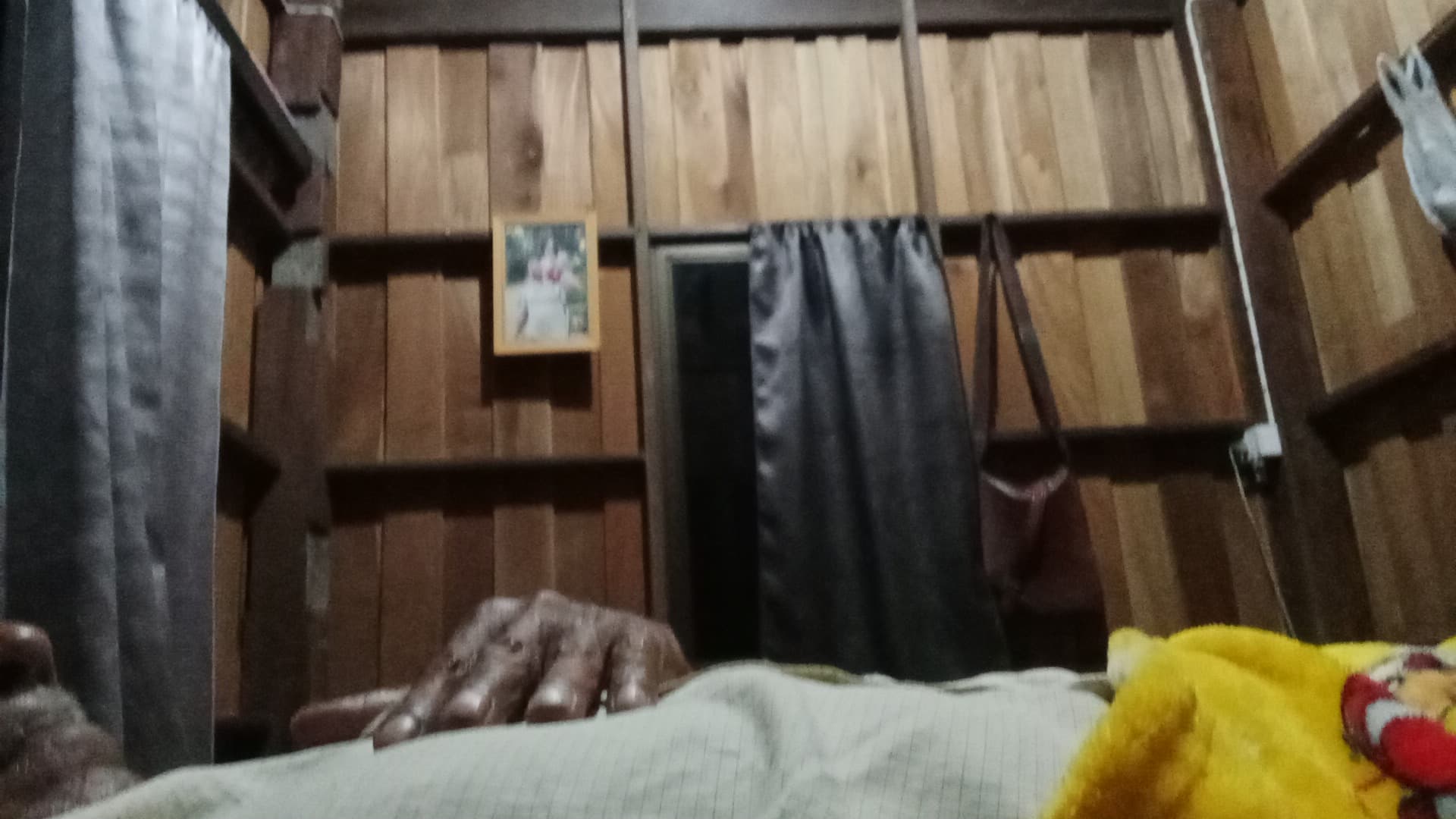 ภาพ 3 ของ เรือน​เลขที่​2​