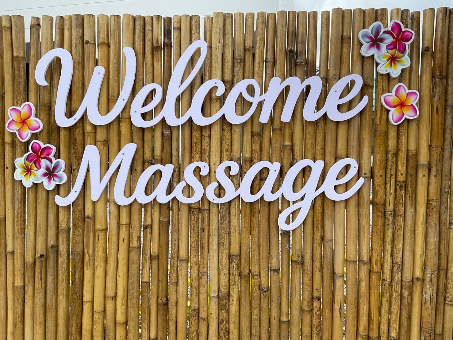 ภาพ 2 ของ Baan Thai thai massage