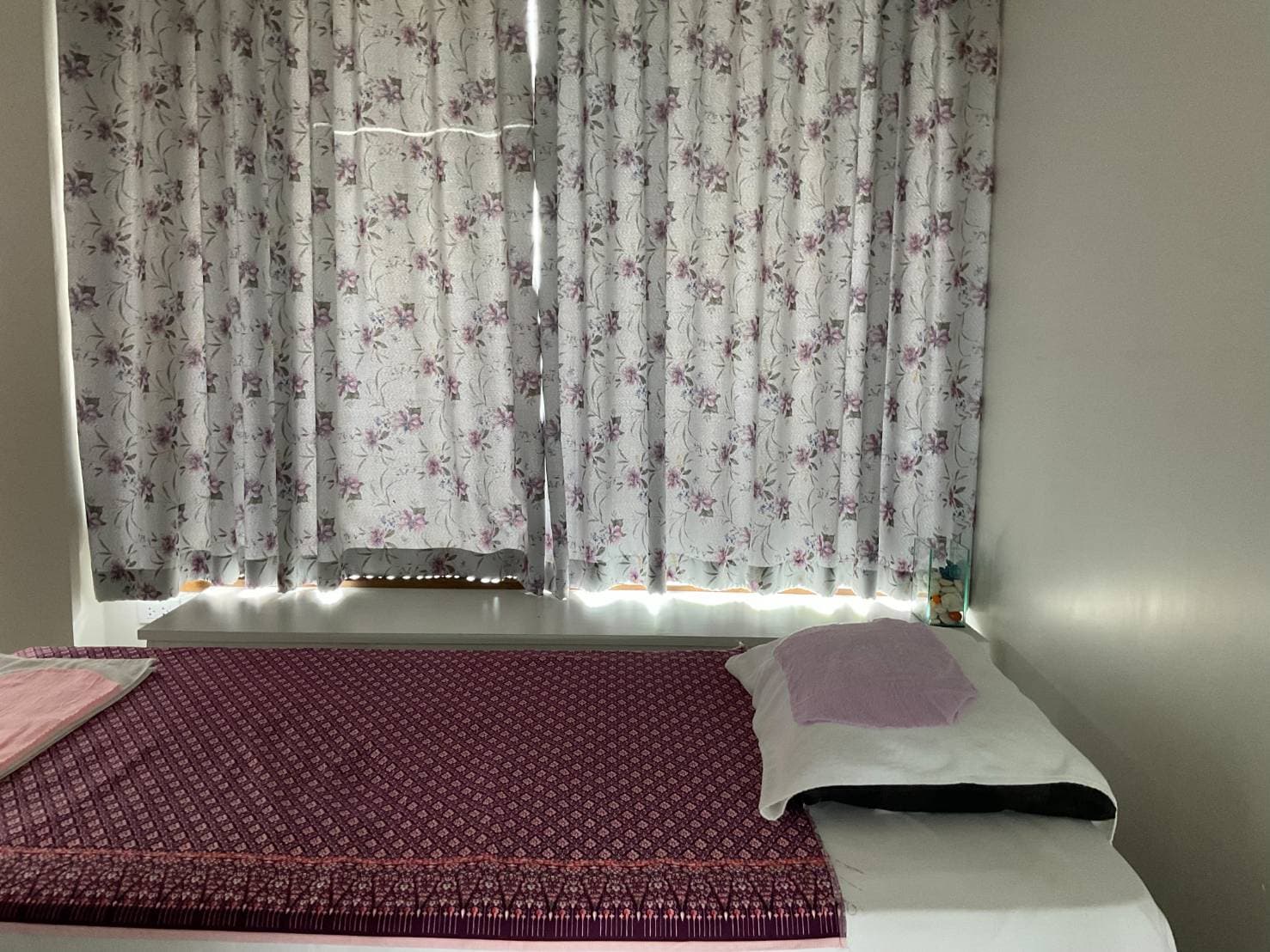 ภาพ 3 ของ Baan Thai thai massage