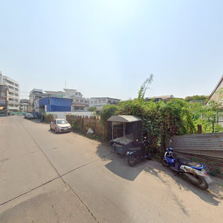 ภาพ 3 ของ ปาระวี นวดเพื่อสุขภาพ