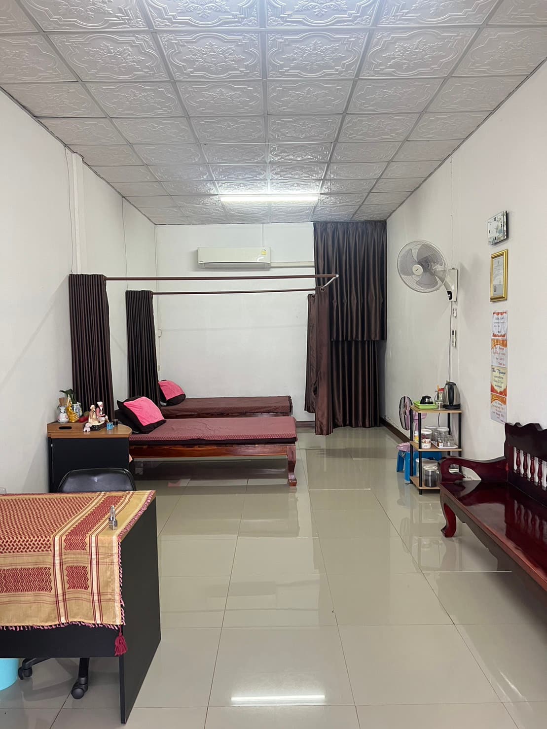 ภาพ 3 ของ Relax Thai Massage