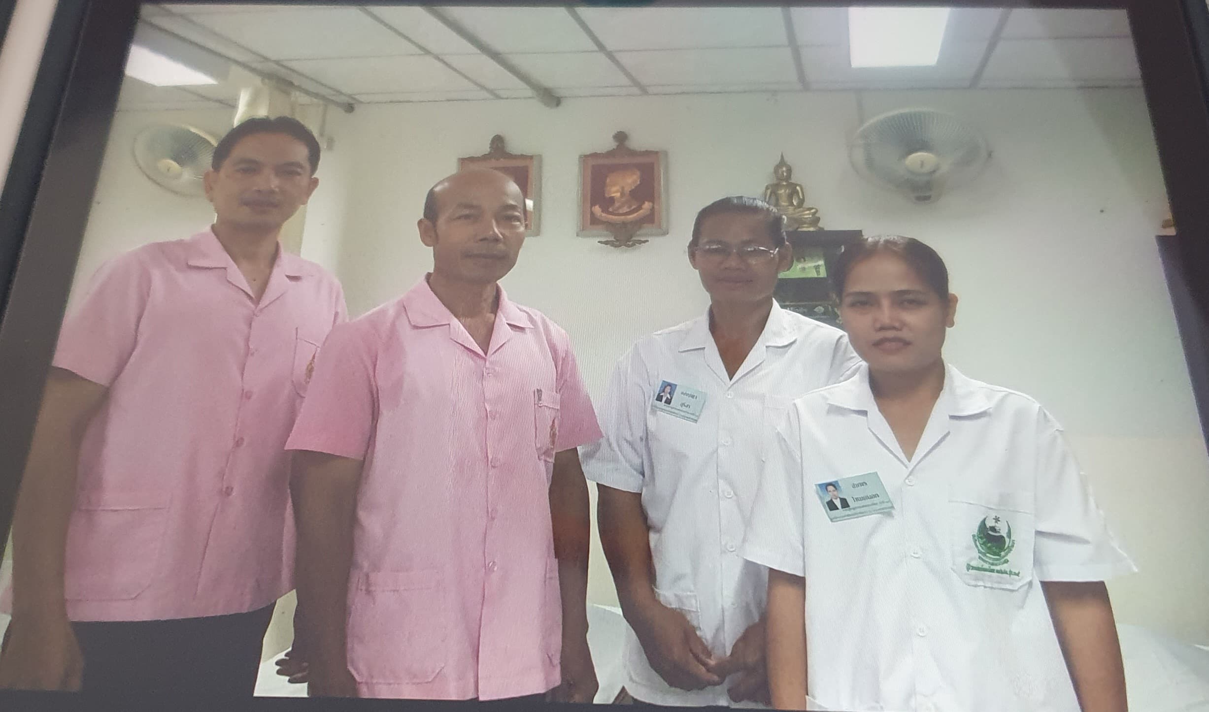 ภาพ 3 ของ นวดโคราช