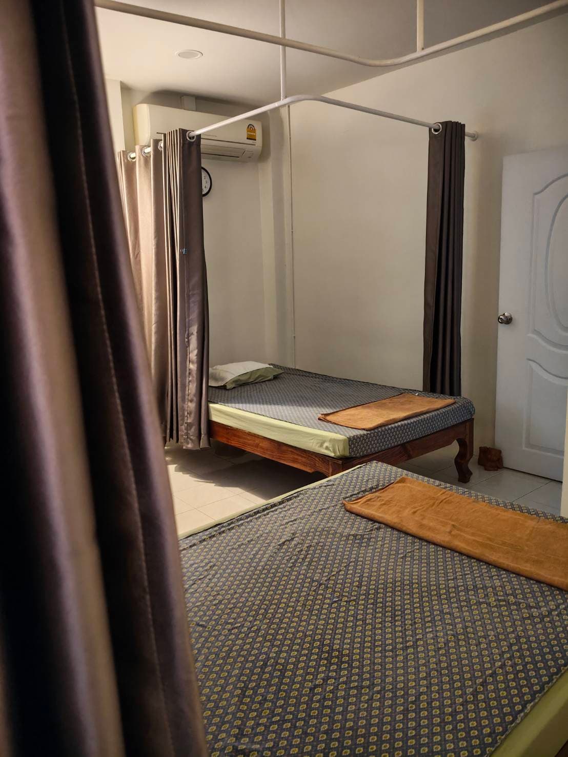 ภาพ 3 ของ หอมไกร นวดไทย HomKrai Thai Massage