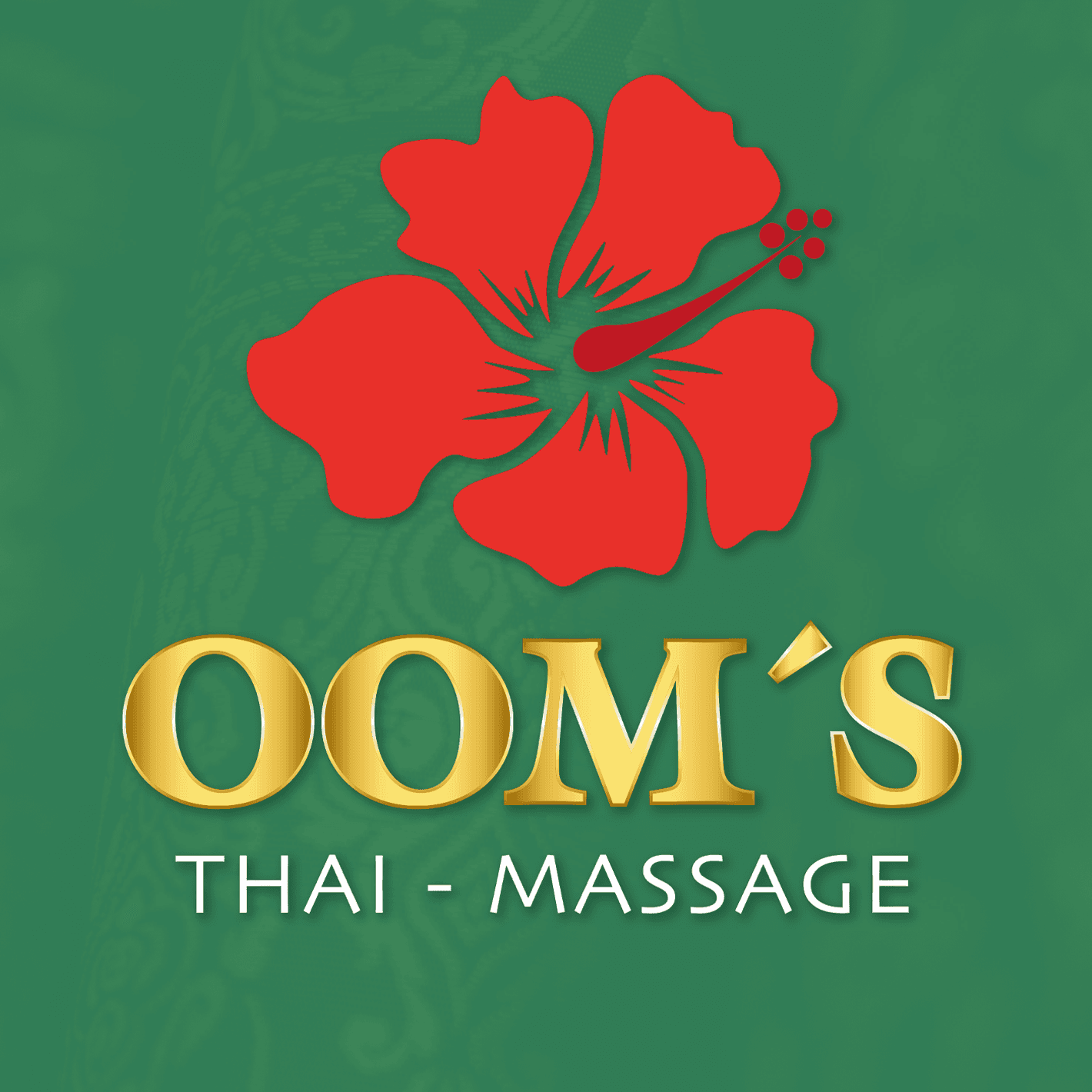 Foto 3 von Oom's Thai-Massage