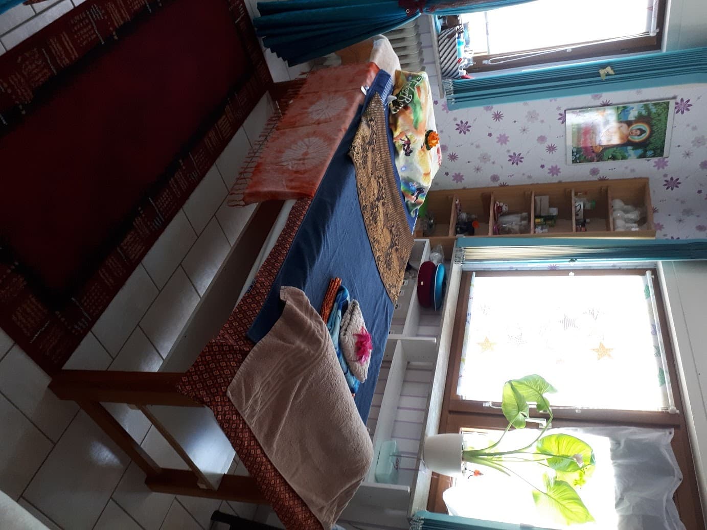 Foto 3 von Siem's Thaimassage Inh. Kinnari Ditel