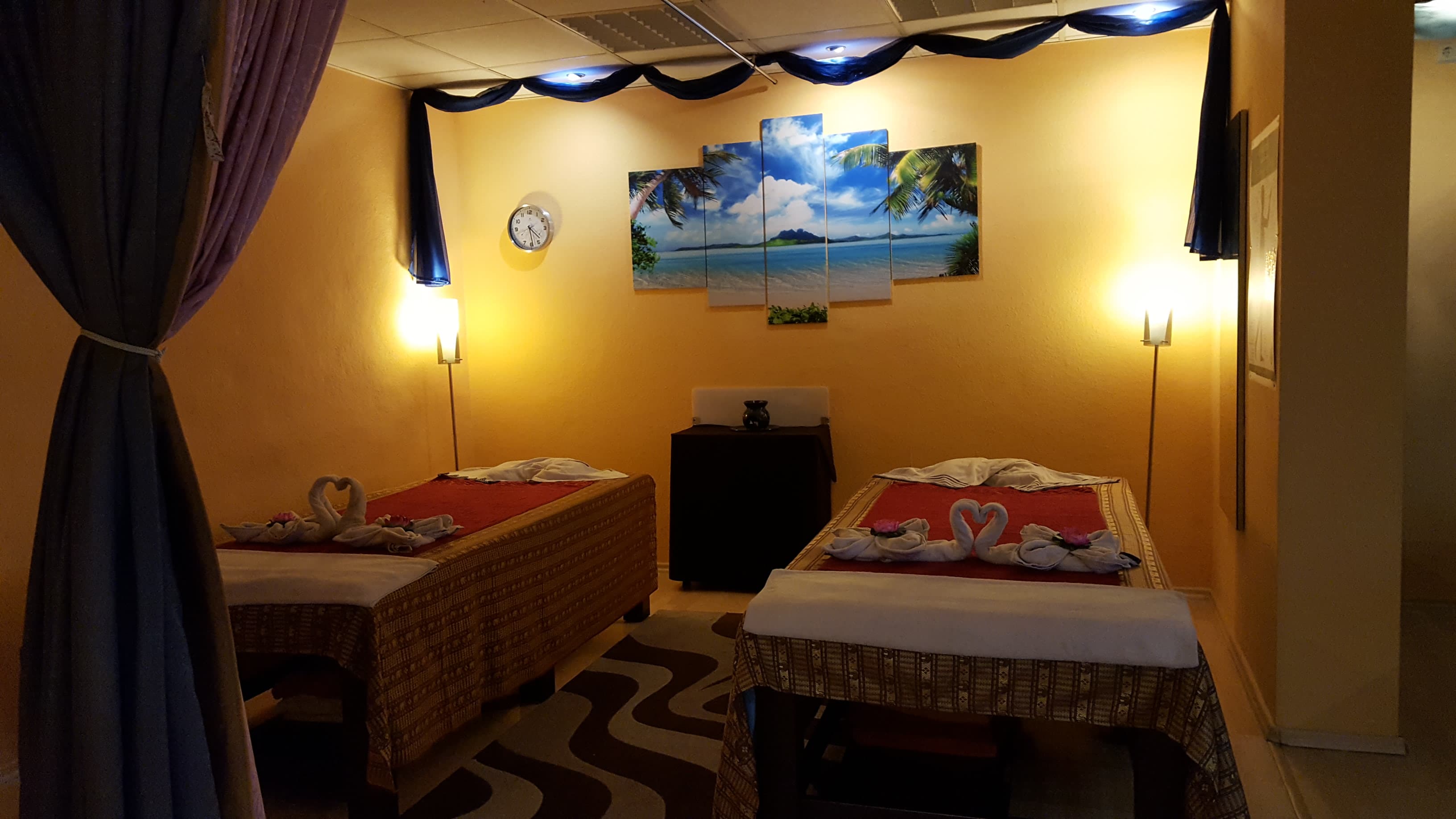 Foto 3 von Sawadee Thaimassage