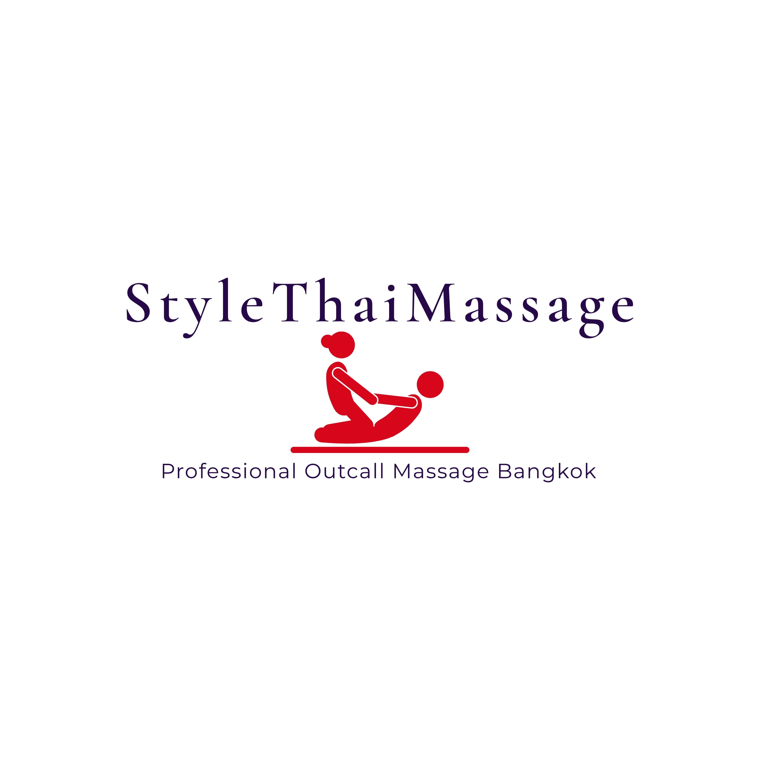 ภาพ 2 ของ Style Thai Massage