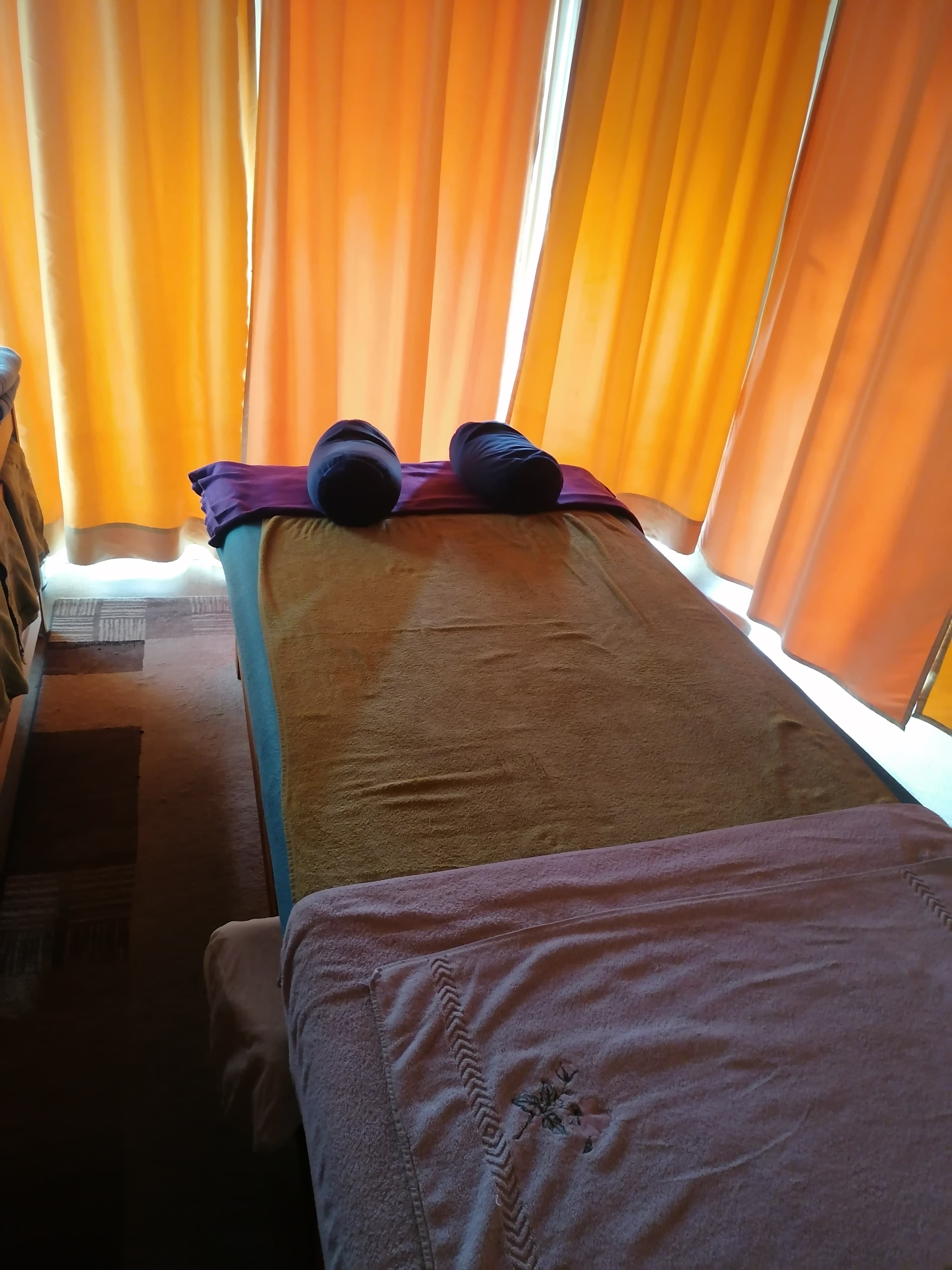 Foto 3 von Pin Shaba Thai Massage