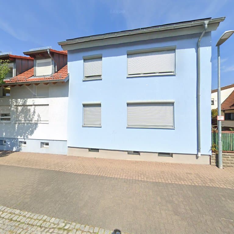 Foto 3 von ThaiYoga-Massage Leopoldshafen