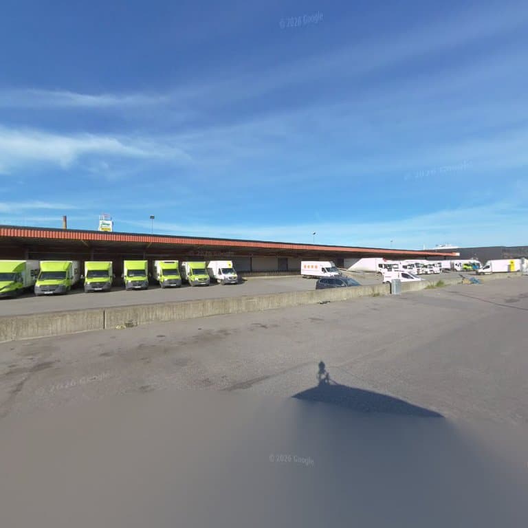 Foto 2 av Älvsjö Care