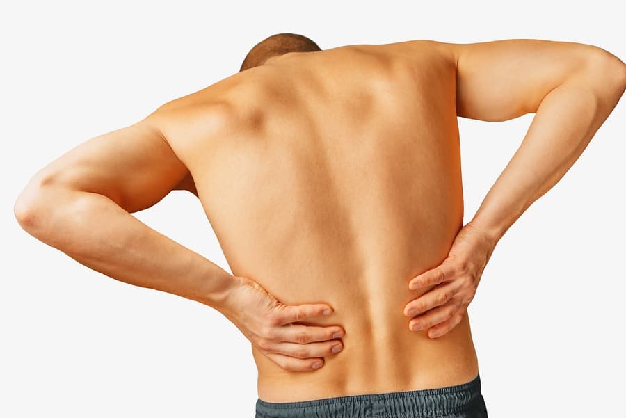 Pure Thai Massage – Thaimassage in Hillerød