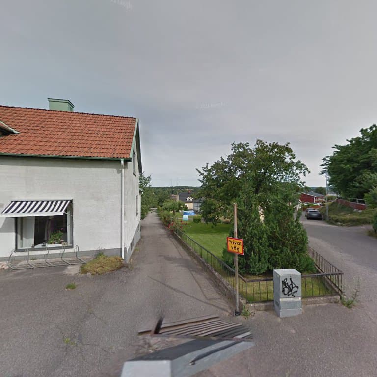 Nanthas Massage – Thaimassage in Motala