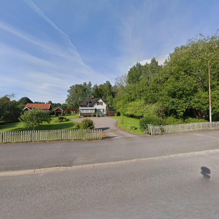 Mongkol Thaimassage – Thaimassage in Kumla