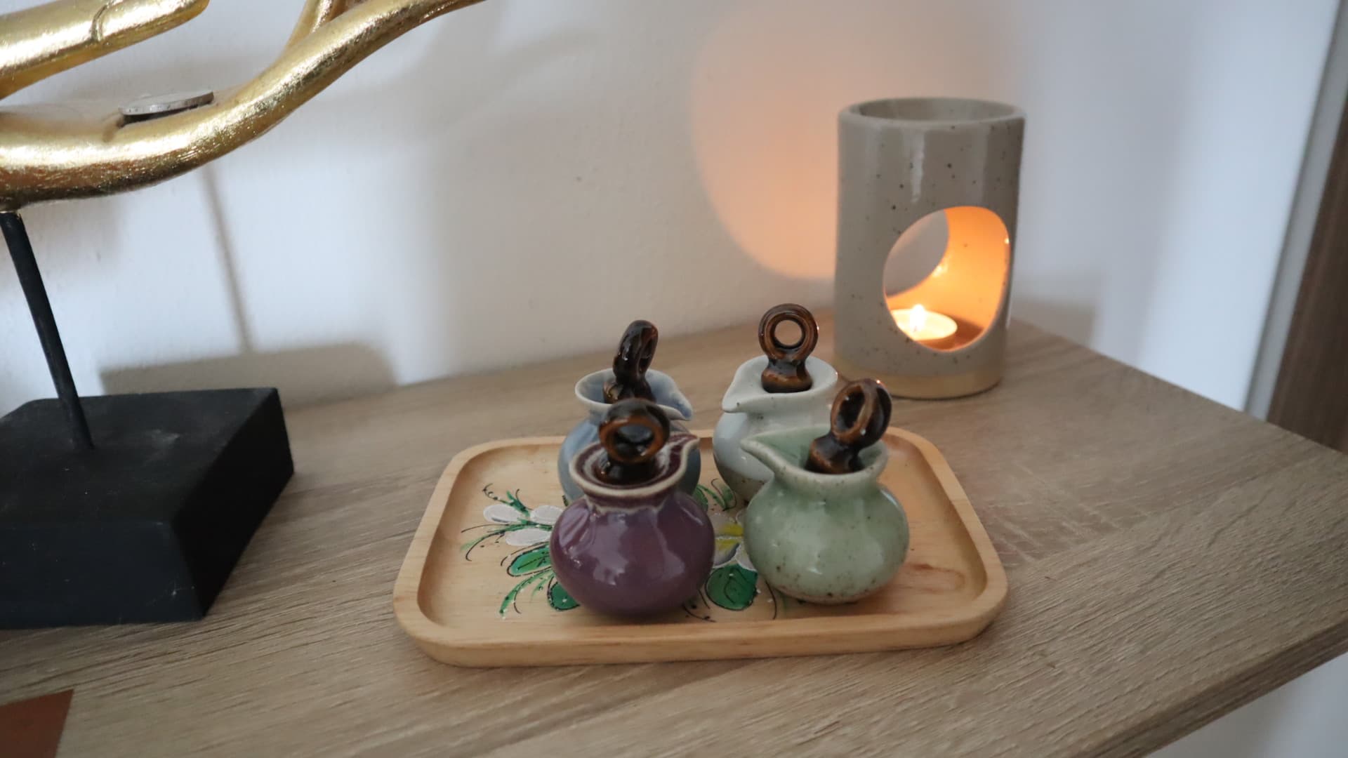 Akira Thaimassage Hüfingen – Thai Massage in Freiburg im Breisgau