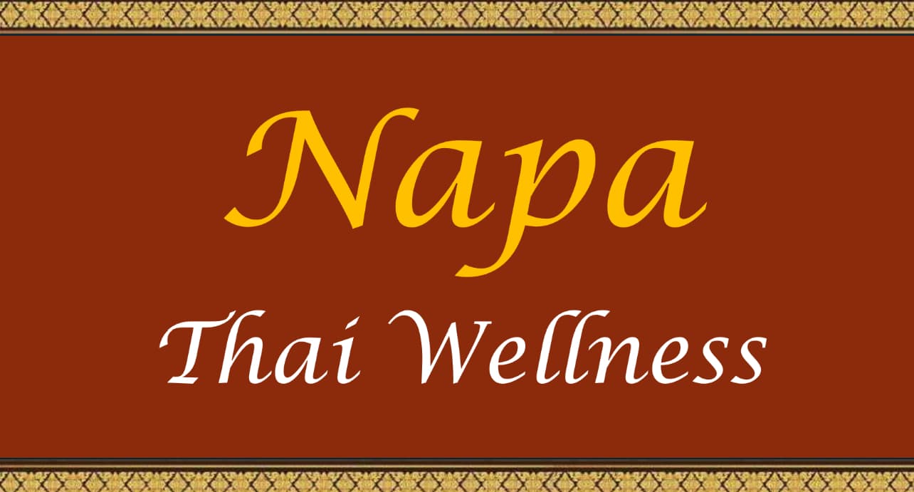 Napa Thai Wellness – Thaimassage in Copenhagen