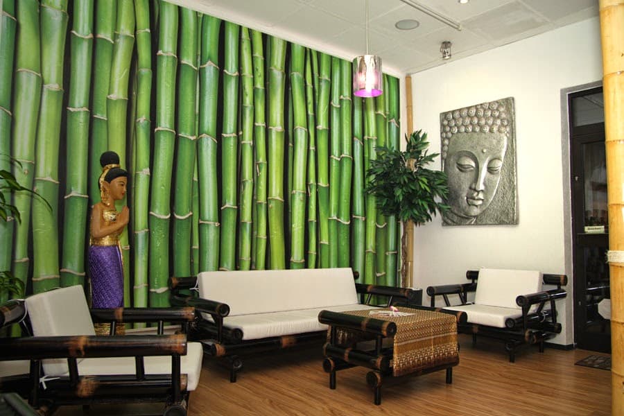 Thai-Massage Monthatong – Thai Massage in Worms