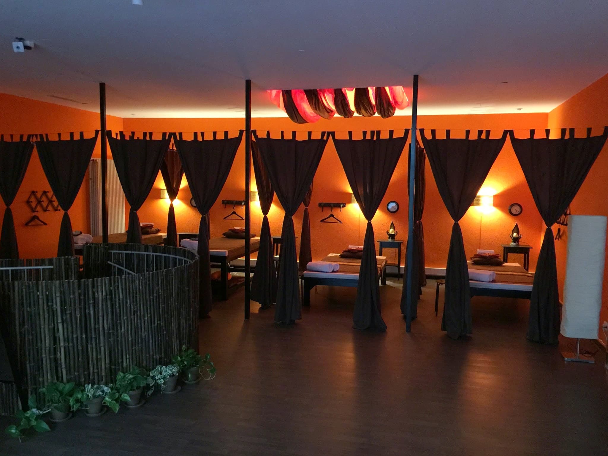 Foto 3 von Harmonie Thaimassage / ex -MANTRA Thai Massage