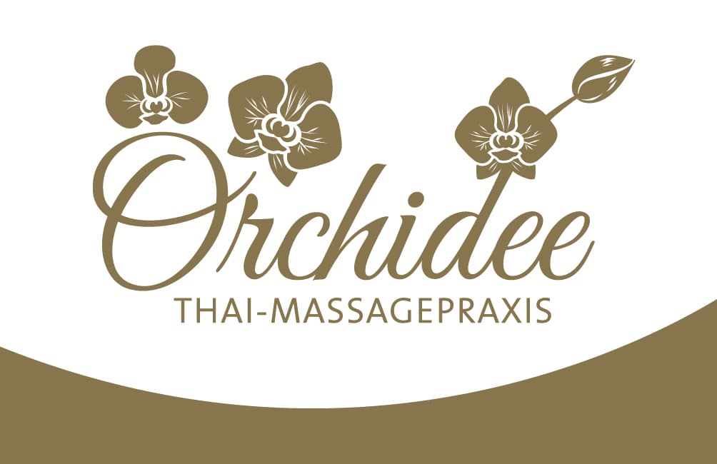 Orchidee Thai Massagepraxis – Thai Massage in Freiburg im Breisgau