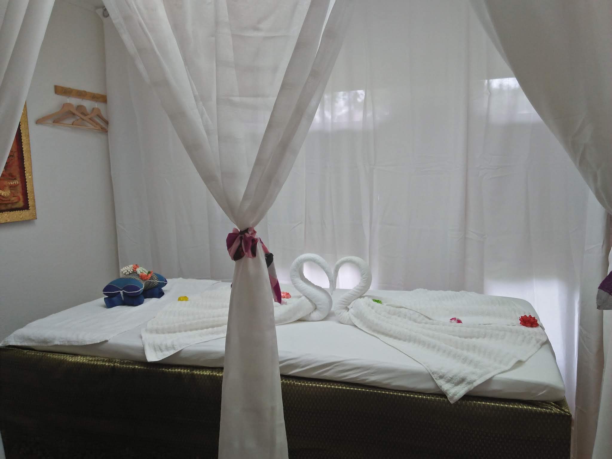 Foto 2 von Thai Baipho Massage