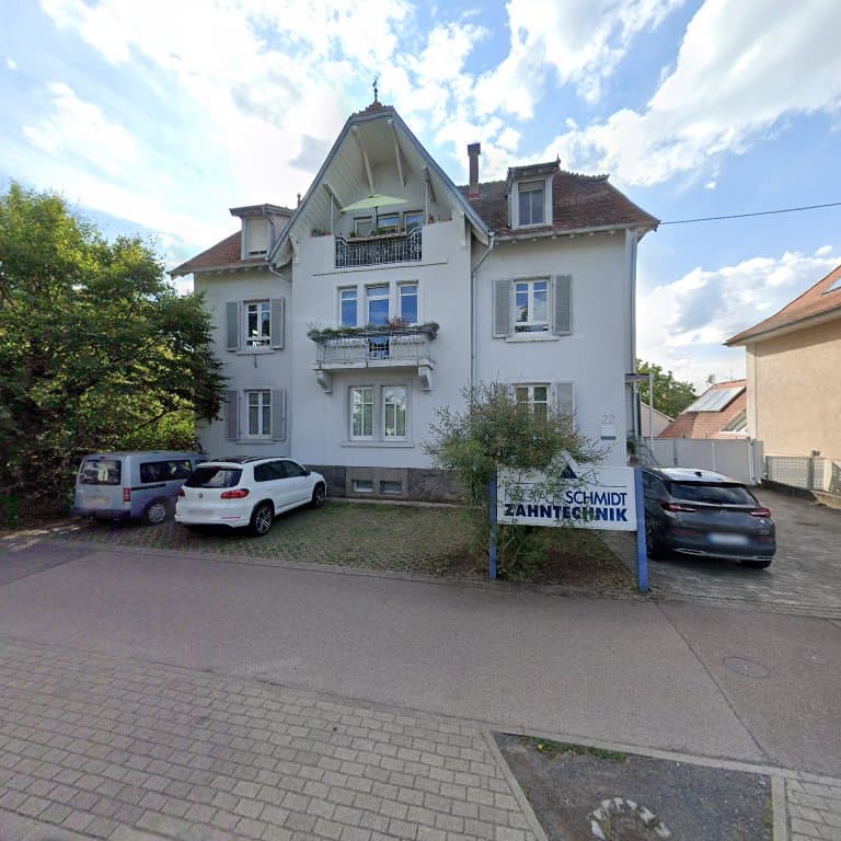 CHANAPA THAI MASSAGE – Thai Massage in Freiburg im Breisgau