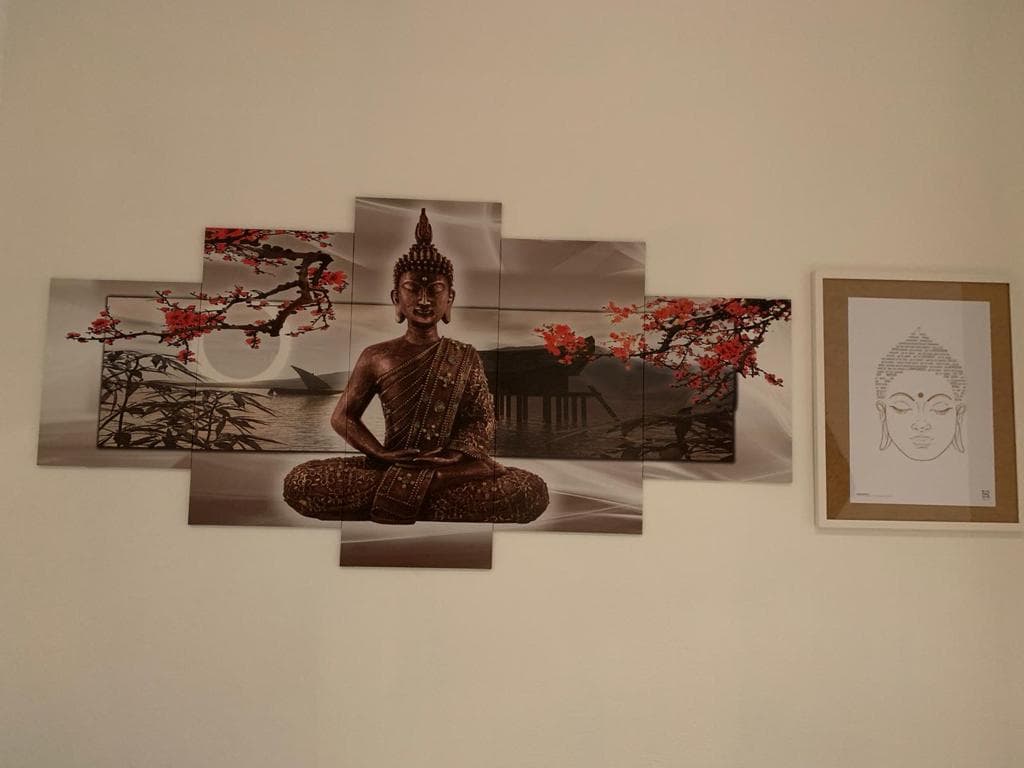 Foto 3 von SABEI