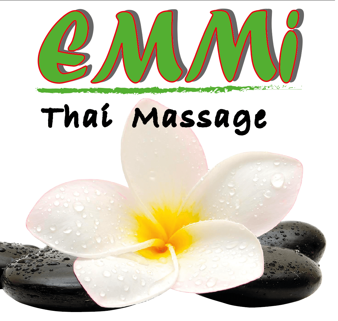 Foto 2 von Jasmine Thai Massage