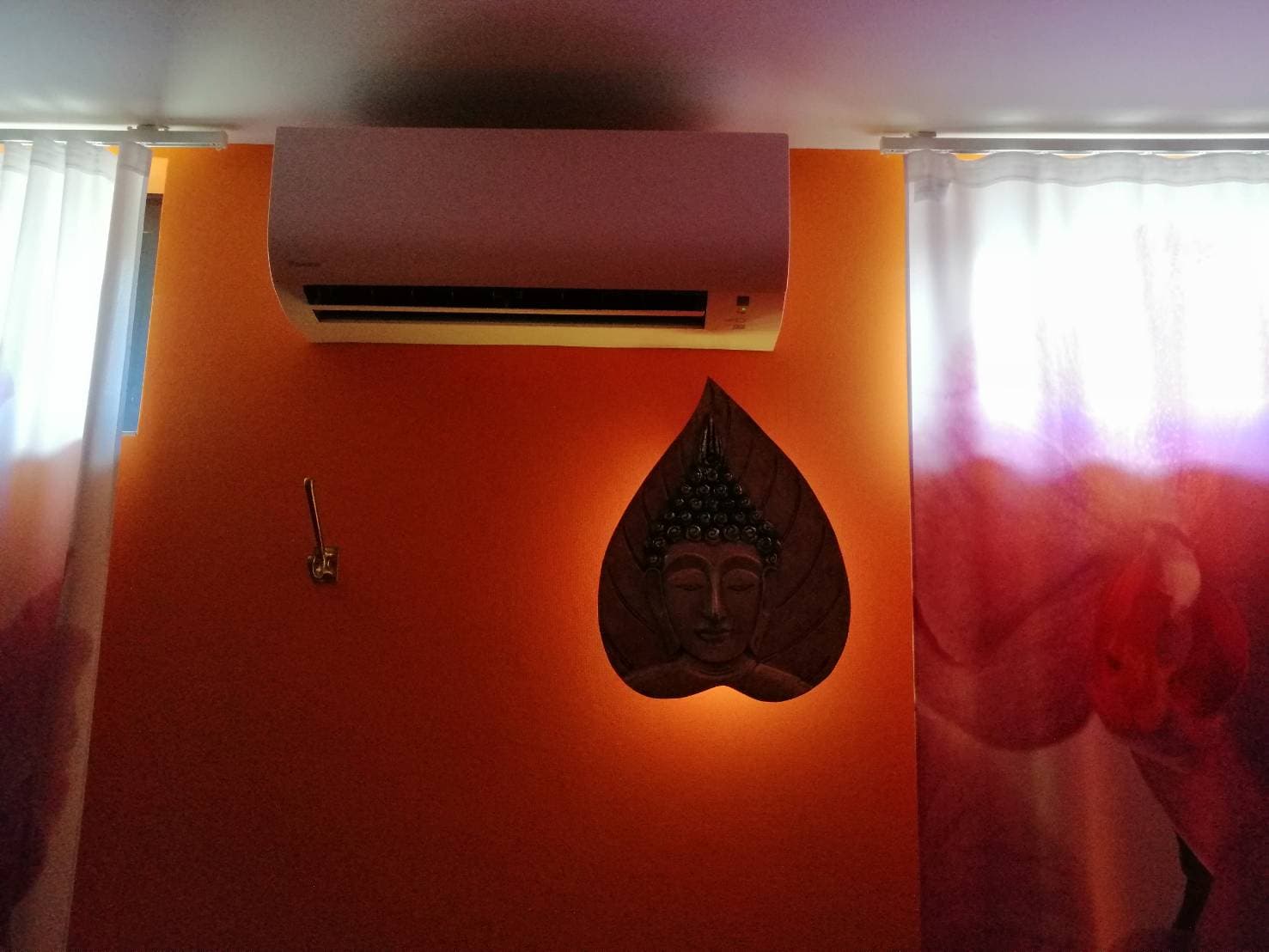 Emmas traditionelle Thaimassage – Thai Massage in Speyer