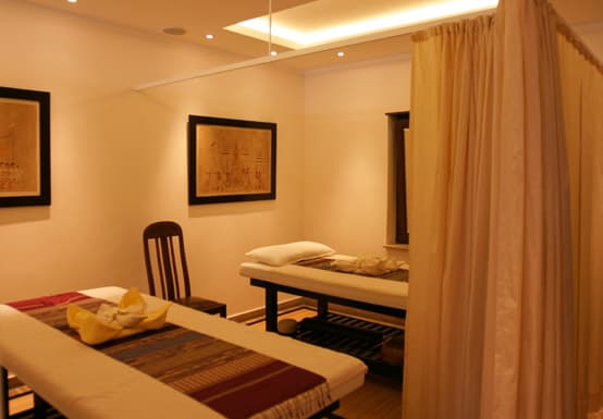 Foto 3 von Ploy`s Traditional Thai Massage