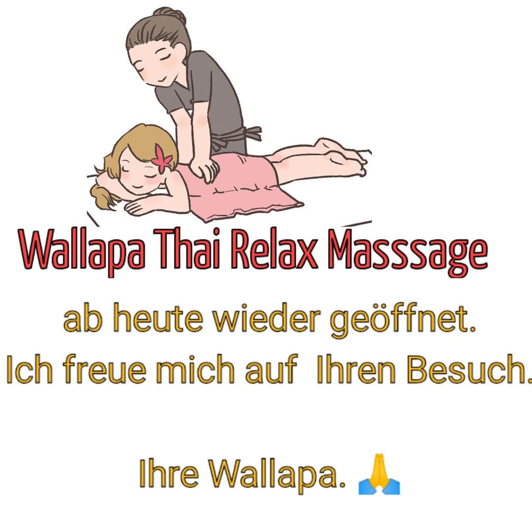 Foto 3 von Wallapa​Thai Relax​ massage​