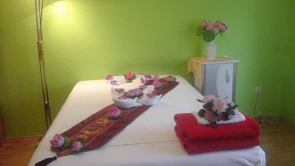 Foto 2 von Noi Thai Massage