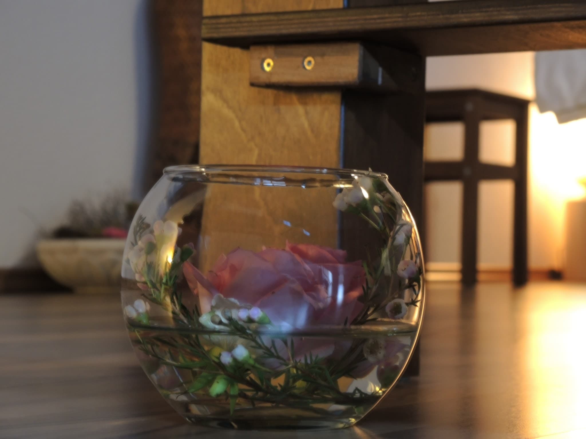 Sunan - Traditionelle Thai Massage – Thai Massage in Ulm