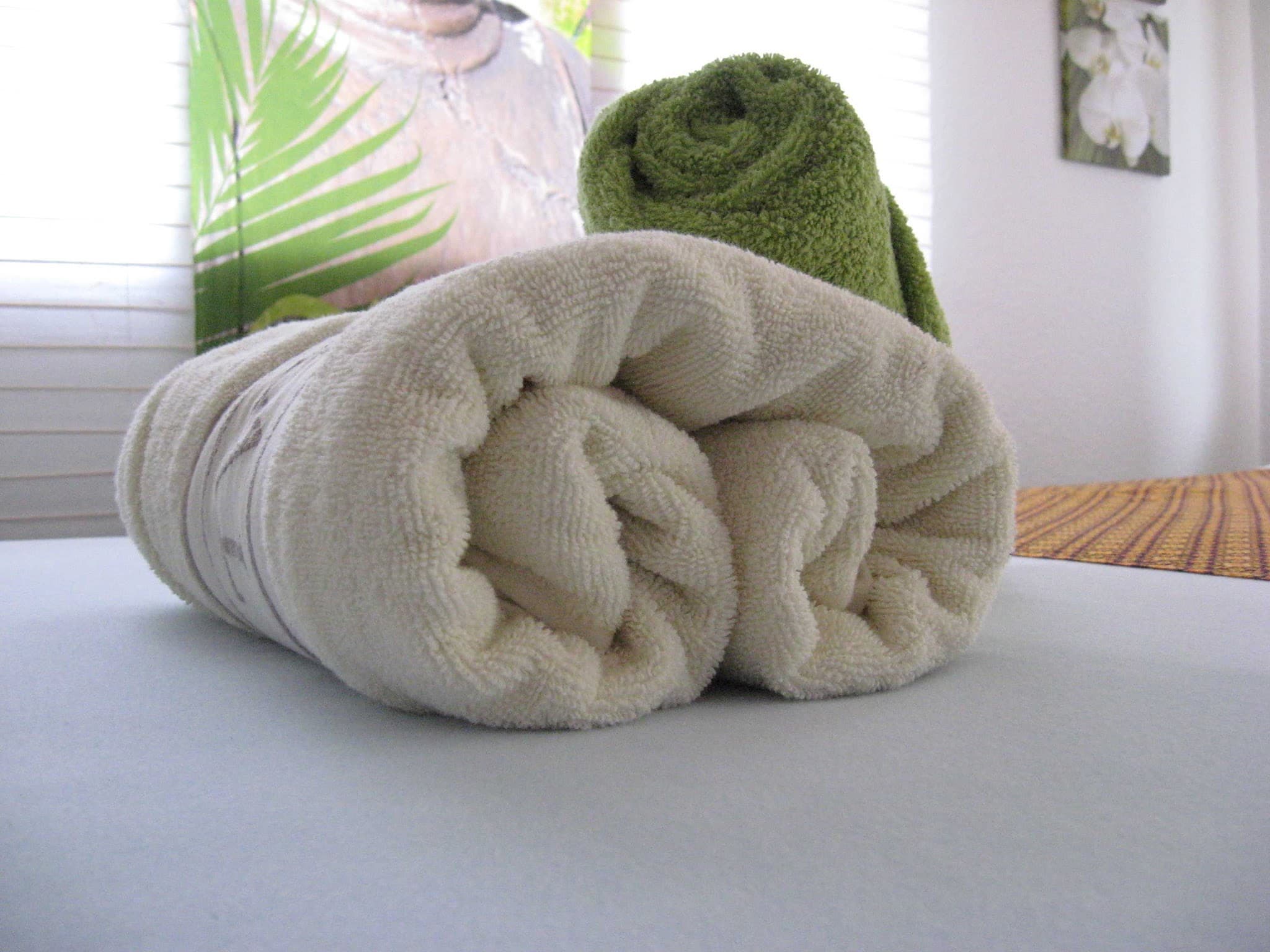 Thai Massage Pfaffenhofen Steinheim – Thai Massage in Ulm