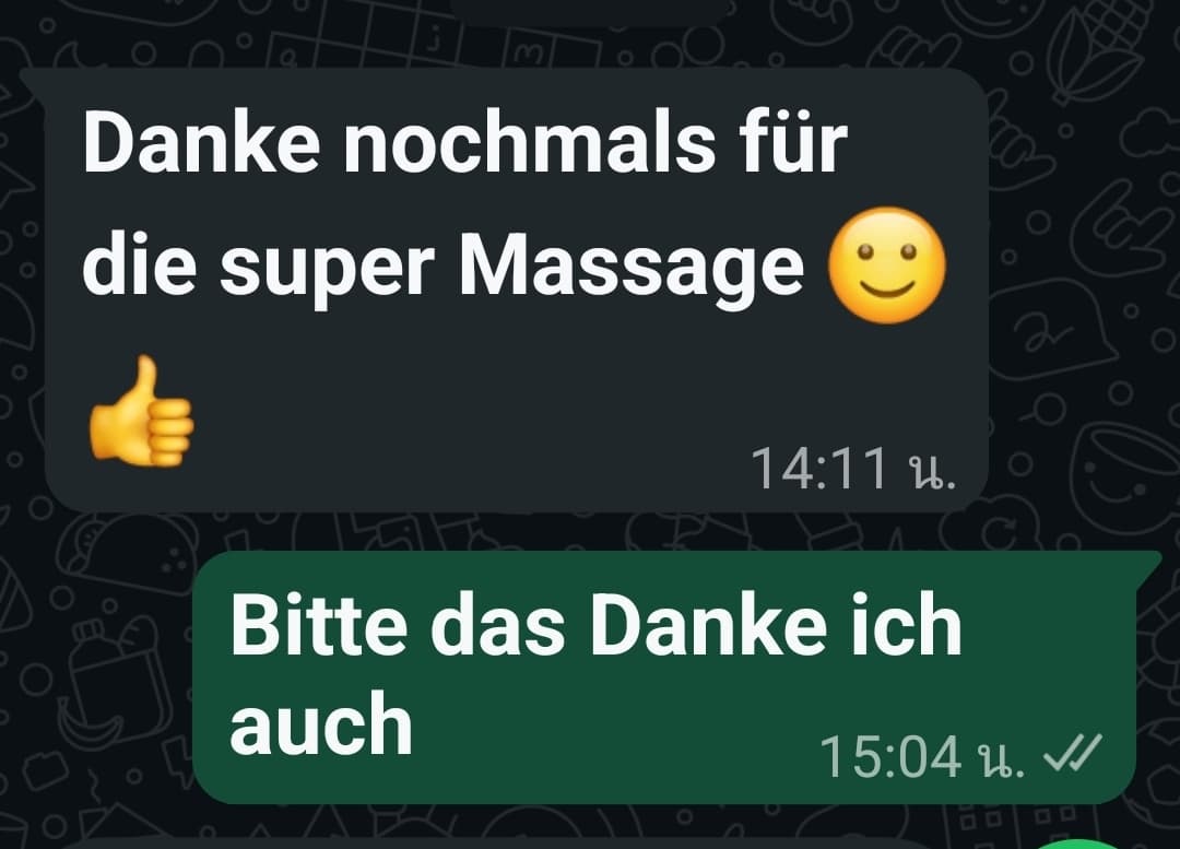Thongsook Wellness-Thaimassage Bei Jong – Thai Massage in Ulm