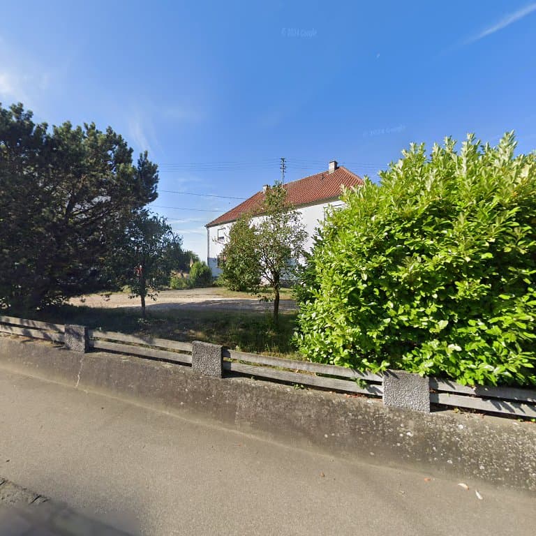 Chohk di Thaimassage – Thai Massage in Ulm