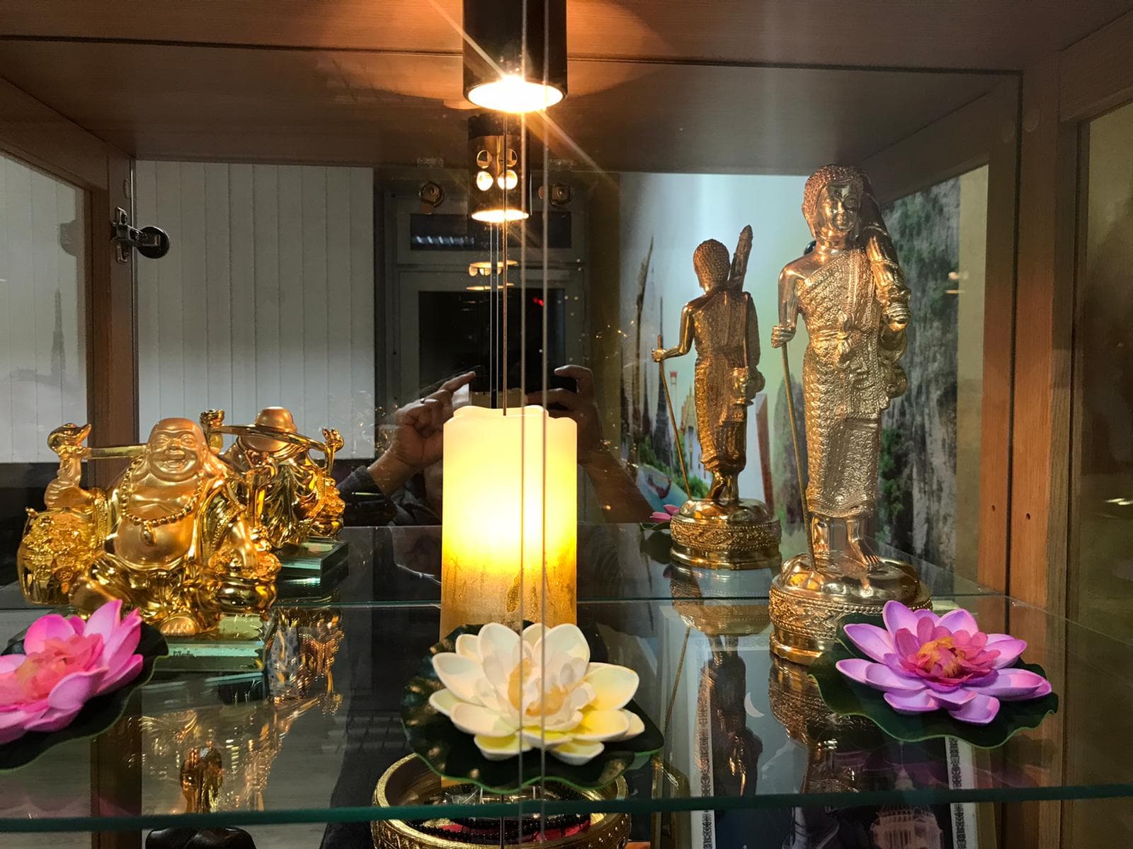 Phimon Thaimassage – Thai Massage in Ulm