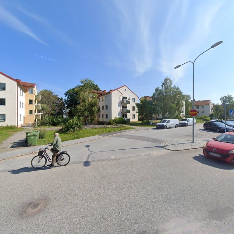 Thong Suk Massage och Spa – Thaimassage in Stockholm
