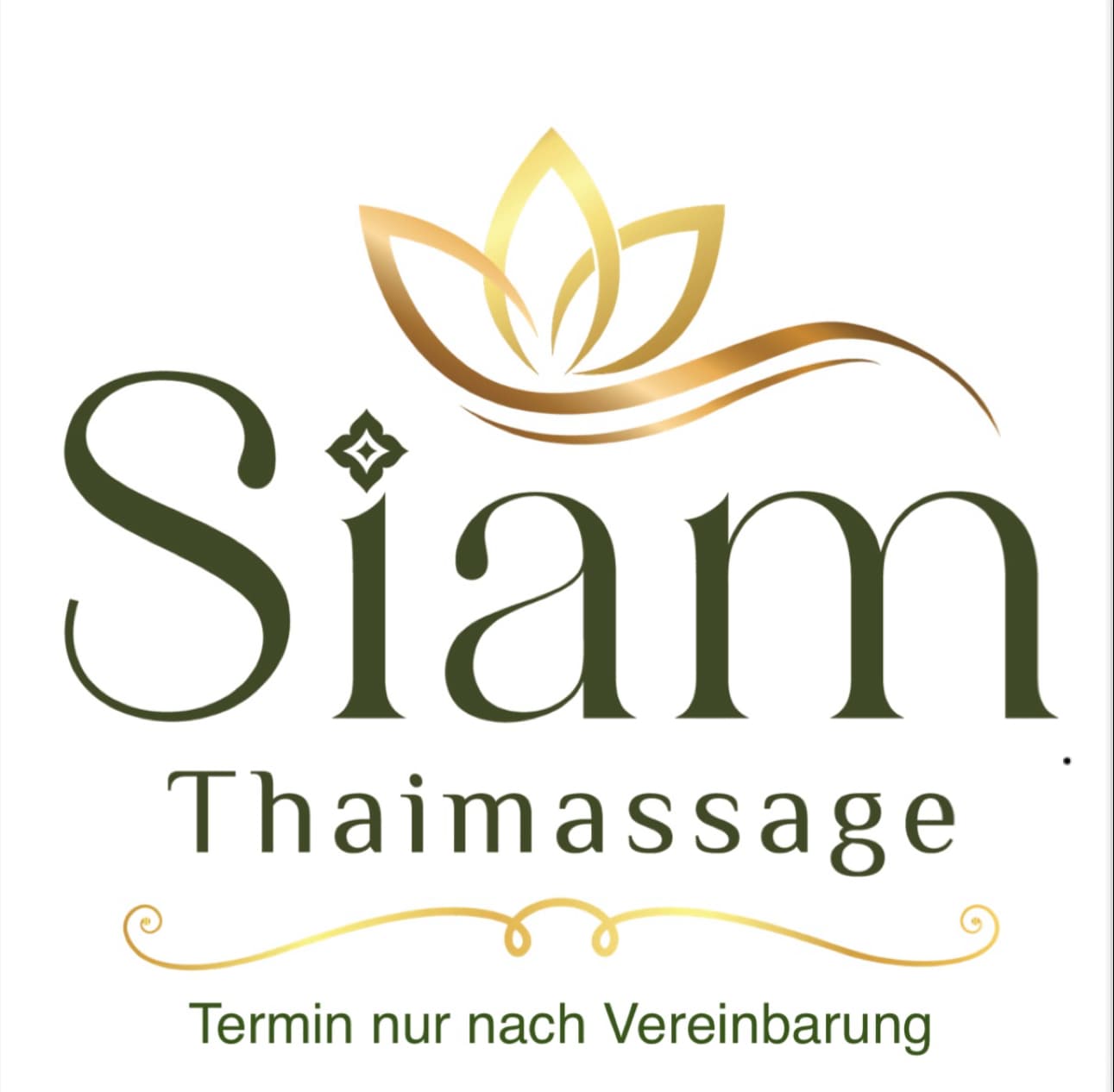 Siam Thai Massage Heilbronn – Thai Massage in Heilbronn