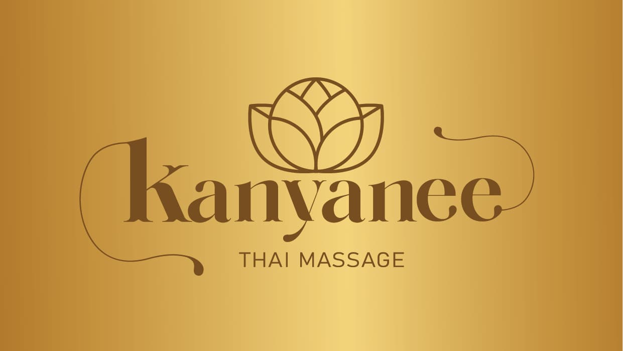 Kanyanee Thai Massage – Thai Massage in Heilbronn