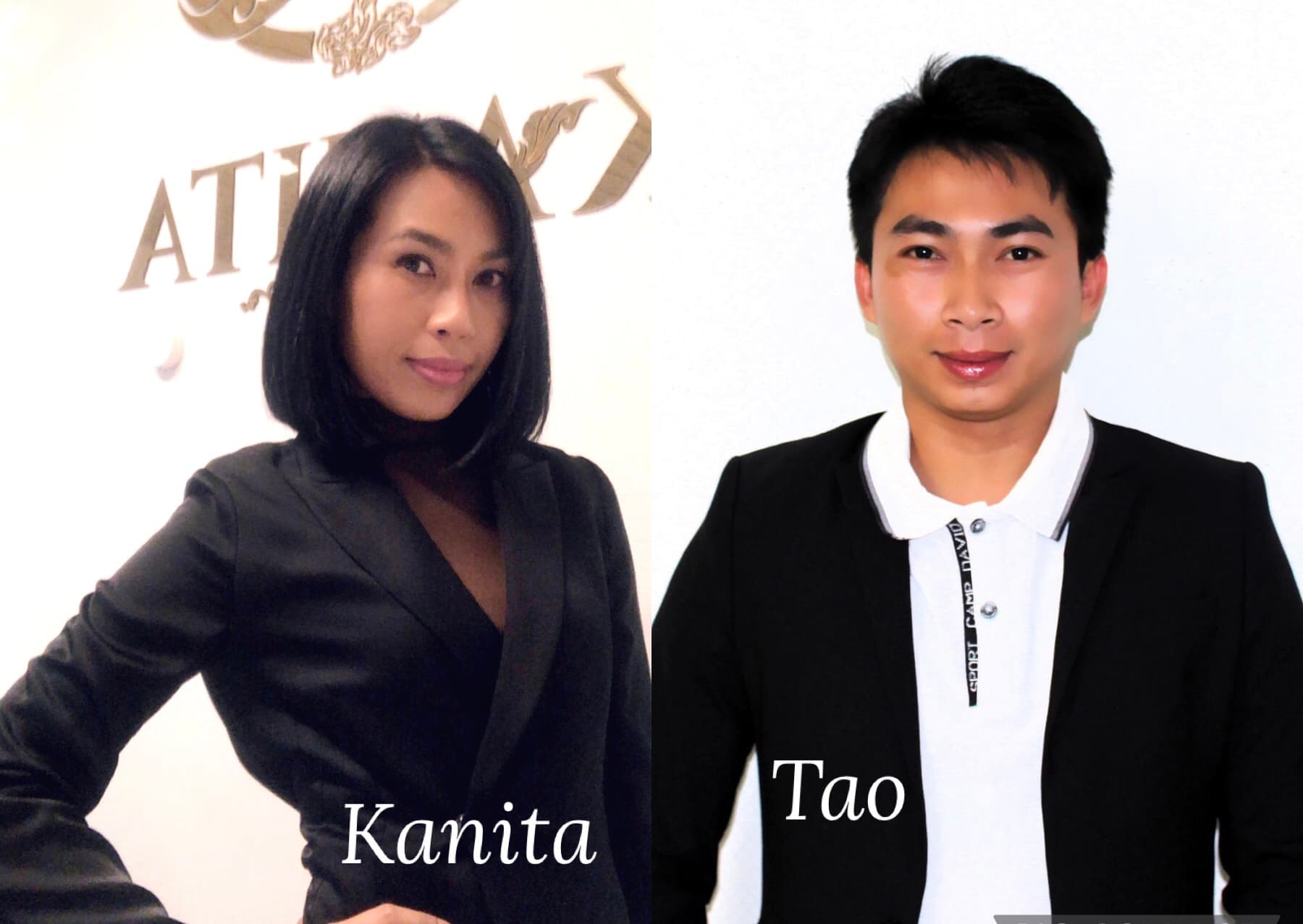 Foto 3 von Kanita thai wellness & Beauty