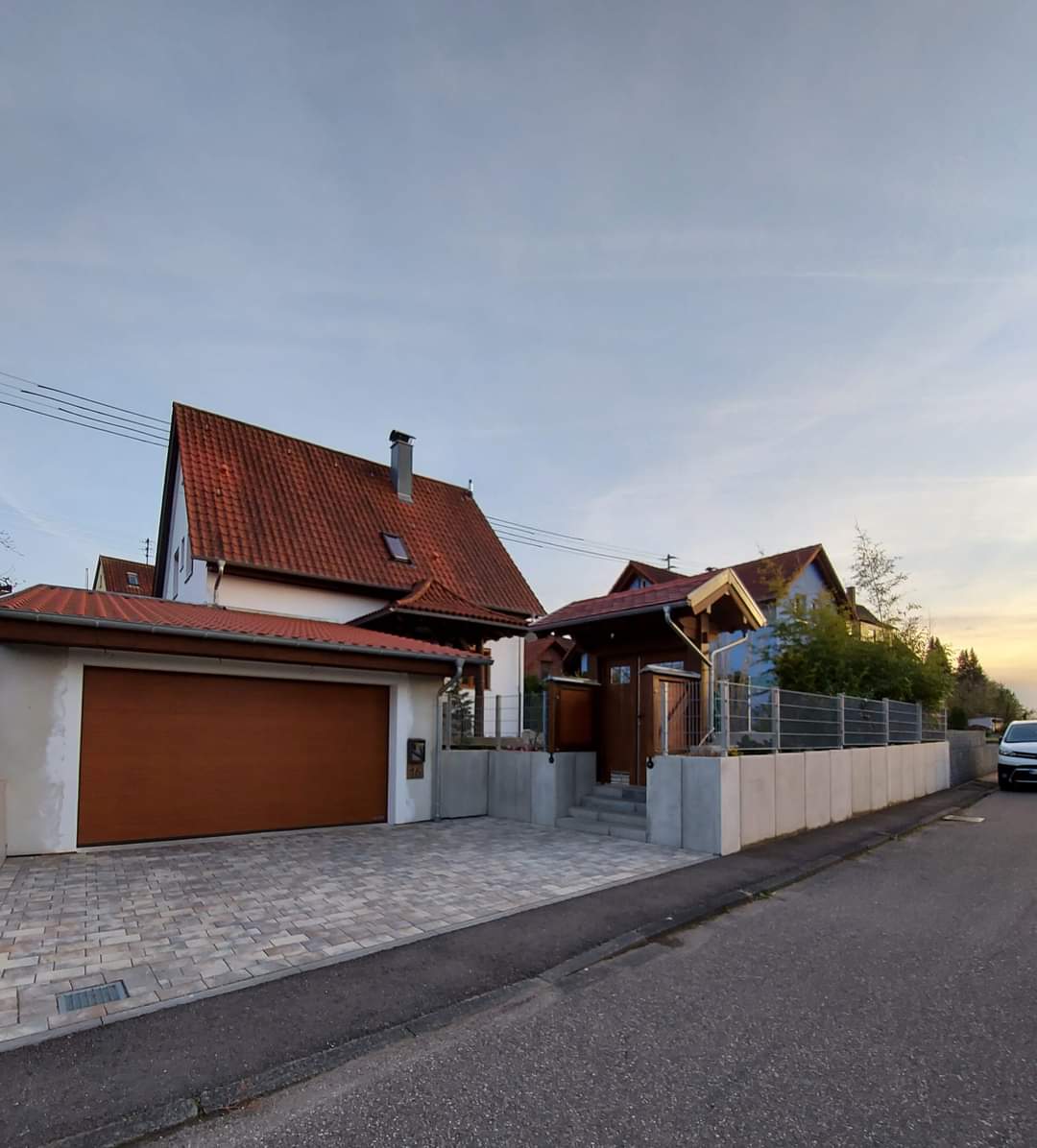 Navapan - Traditionelle Thai Massage – Thai Massage in Heilbronn