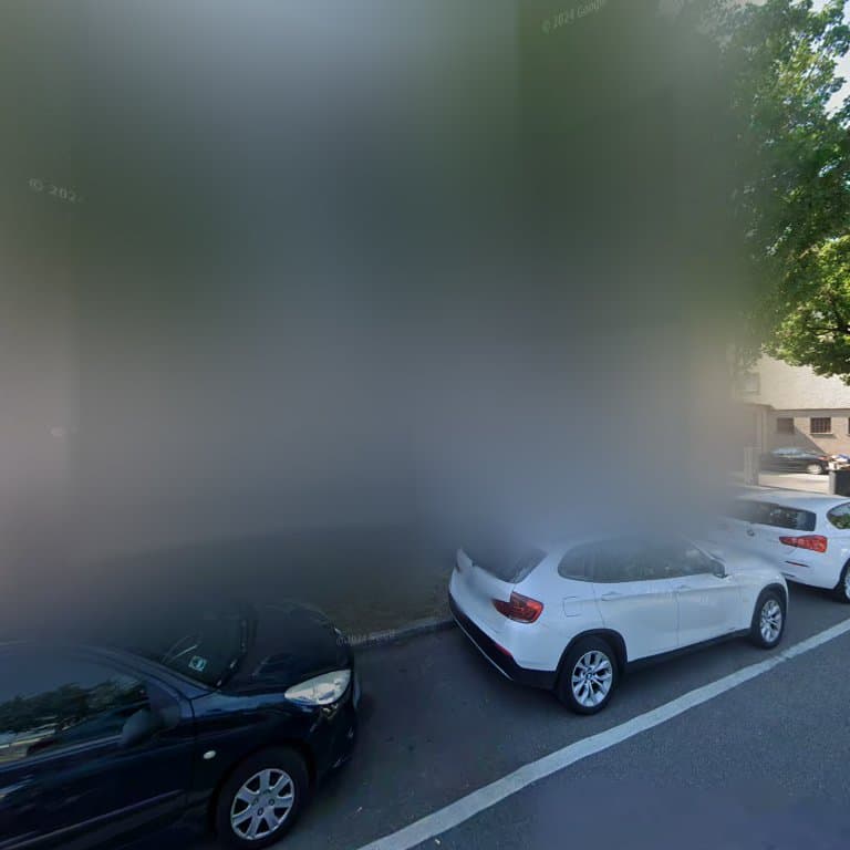 Moo Hao Thaimassage – Thai Massage in Heilbronn