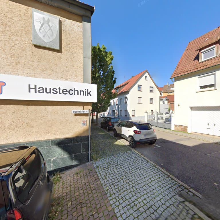 Jai Thaimassage, Weinsberg – Thai Massage in Heilbronn