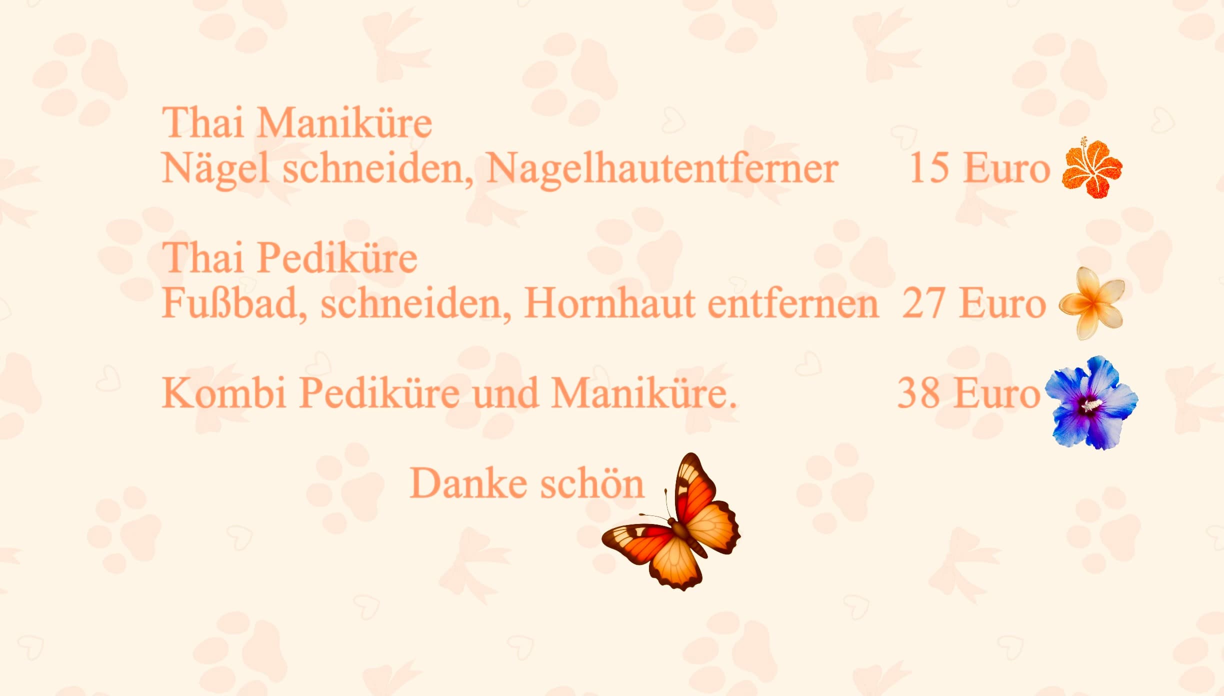 Mona Thaimassage – Thai Massage in Heilbronn