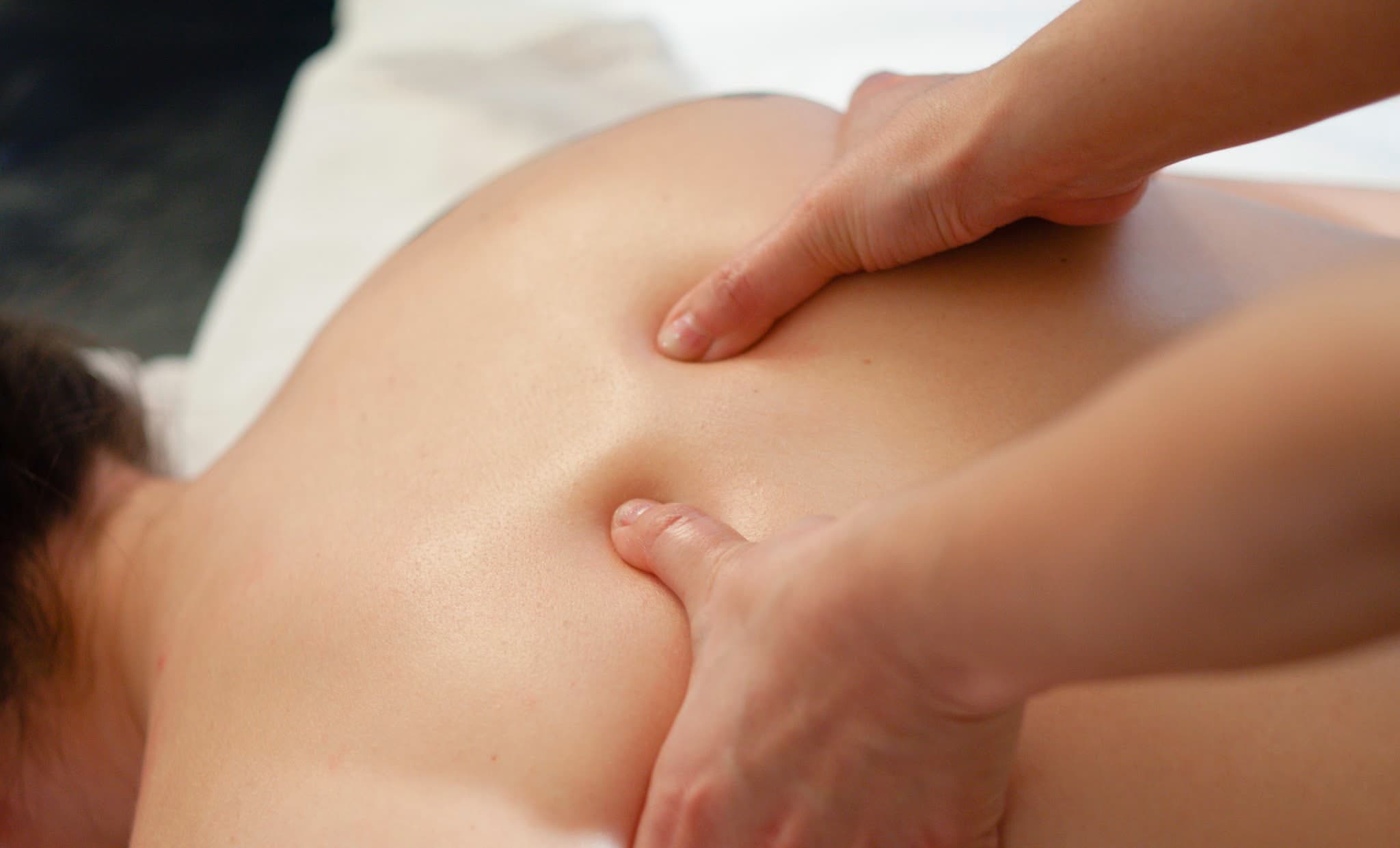 Samruai Thai Massage – Thaimassage in Stockholm
