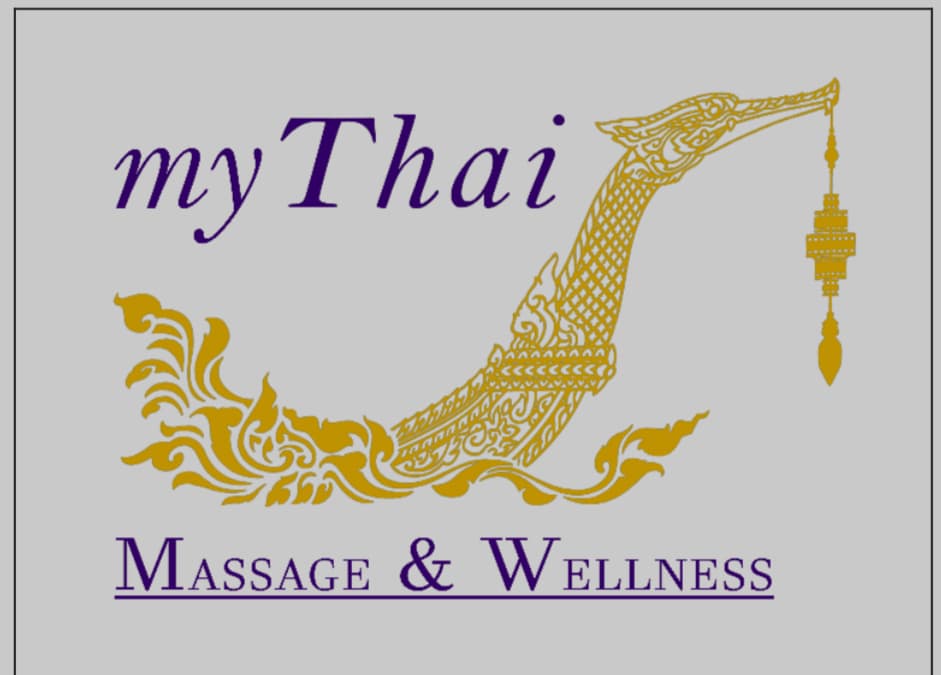My Thai-Massage & Wellness – Thai Massage in Jagsthausen