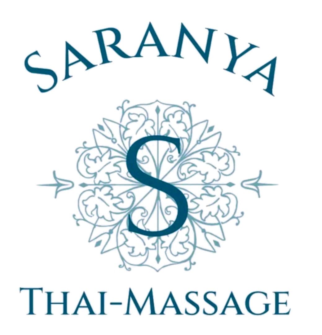 Foto 2 von Saranya Thai-Massage