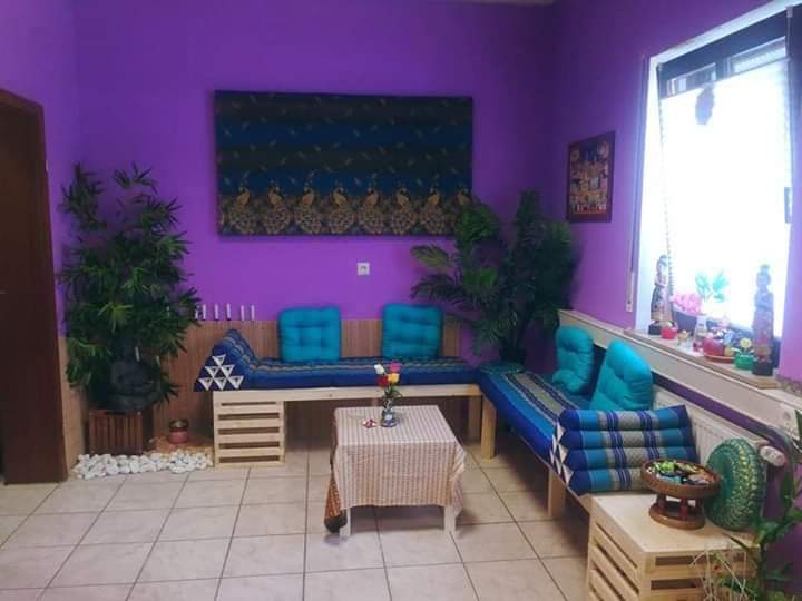 Foto 3 von Buahom Thaimassage